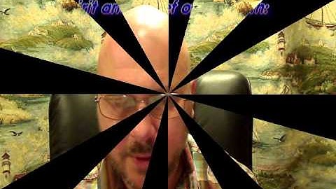 Unconditional Election, U in the TULIP series.