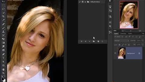 53 Adobe Photoshop Cs6 tutorial in bangla File Menu  Aurto motion