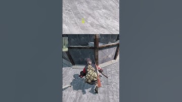 I am the Batman | #dreaminstreamer on #Twitch