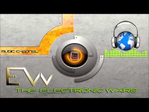 TV Noise-   Kill The Radio