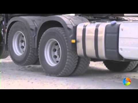 volvo-trucks---tandem-axle-lift