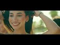 KLASS One Life Eh Ah Feat Tommy Ruïz Official Video KLASS One Life Eh Ah Feat Tommy Ruïz Official Video