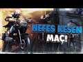 PUBG NEFES KESEN BİR MAÇ VE İZLEYİCİMİ ÖLDÜRDÜM