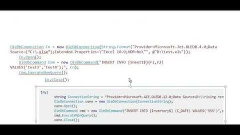 RPA-Blueprism-Realtime Interview Questions