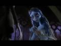 Sophie Zelmani - Stay With My Heart (by Emily from Corpse Bride) - HD Version