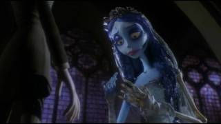 Sophie Zelmani - Stay With My Heart (by Emily from Corpse Bride) - HD Version chords