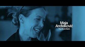 Leap to Success - Katapult Acceleration Program