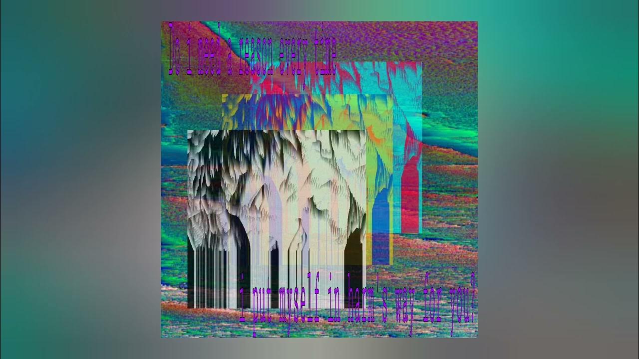 behelit status (breakcore/drum and bass song i made at 3 am) YouTube