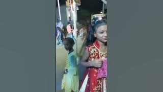 karma Karcher runu jhunu re nitish aaya namaste 2023 welcome to karma