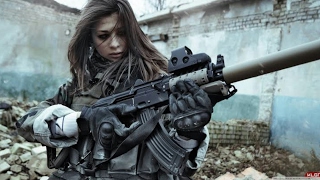 SARJORLU TUFEK RUHSATI ( YIVSIZ ) NASIL ALINIR ?