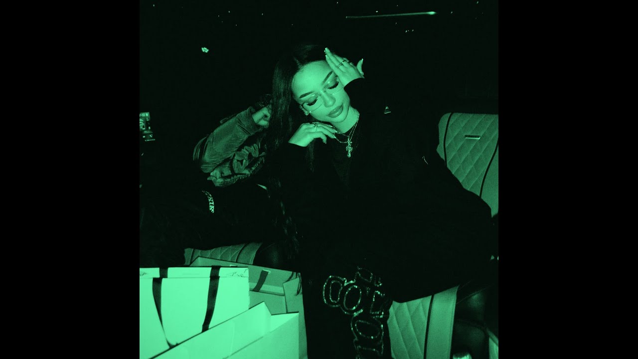 [FREE] Lithe Type Beat 