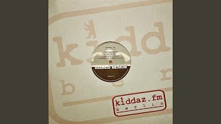 Technogladiators Remastered