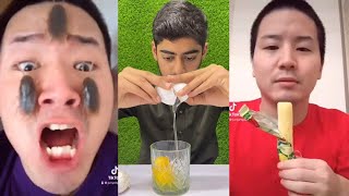 Funny Video | Hilarious Video | junya1gou Funny Video 2024 🤣🤣🤣