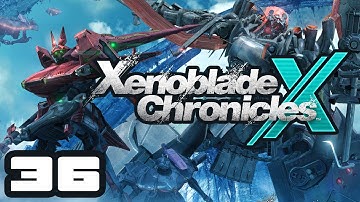 NLA Is Surprisingly Unscathed... - Let