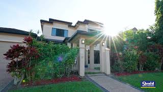 17 East Parkridge Drive, Brinsmead