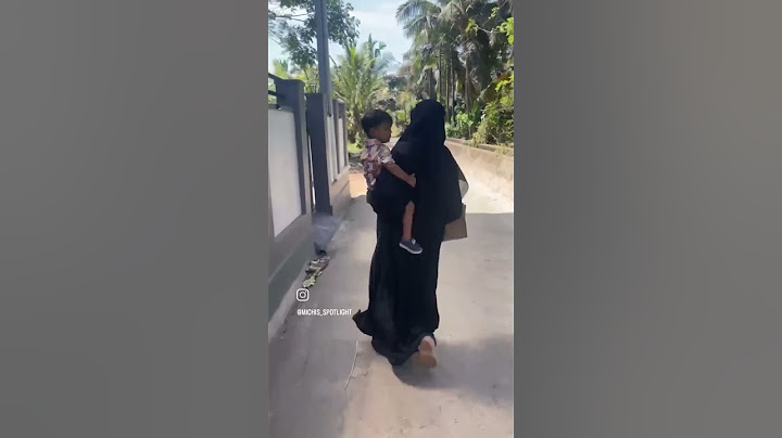 ഒരു സർപ്രൈസ് കൊടുത്തതാ #youtube #shorts @vlog4u1987