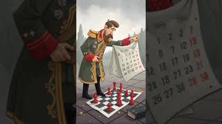 Дневники Николая II и военные хроники: что мы узнали?