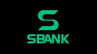 SBANK MEETING_AUSTRALIA | #STS Highlight