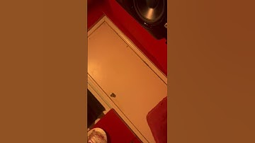 Control all plugins with one plugin 🎛️🎚️🙌🏾! #mixtips #mixingengineer