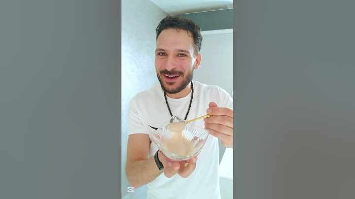 تعالى انتي وهي ياللي خاربة بيت جوزك ع البوتكس والفيلر هخليكي تنفخي ببلاش