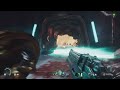 DOOM: The Dark Ages Chapter 2