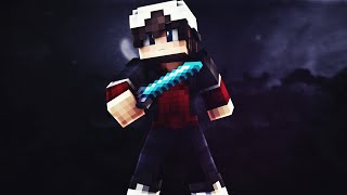 Quando fai combo su EdenMine ma incontri @Mark3s (EdenMine PvP #8)