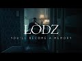 Capture de la vidéo Lòdz - You'll Become A Memory