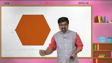 Samveda - 10th - Maths - Trigonometry (Part 5 of 6) - Day 67