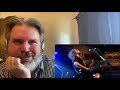 Classical Composer Reacts to Blackwater Park - Live (Opeth) | The Daily Doug (Episode 84)