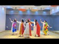 Taal se taal mila dance cover udit narayanalka yagnik dance performance steps by nisha