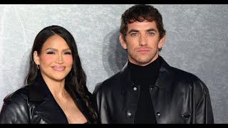 Cassie Ventura's Shocking Baby Secret: Is Alex Fine the Real Father?