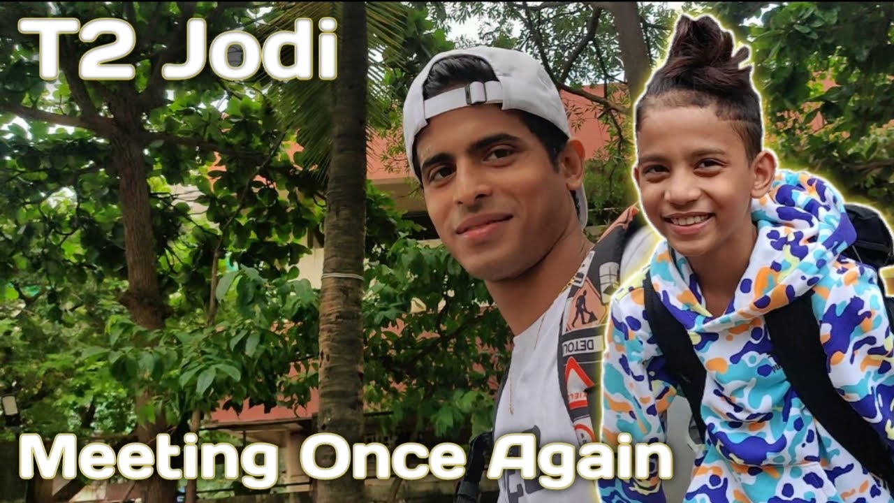 ‪@tusharshetty95‬