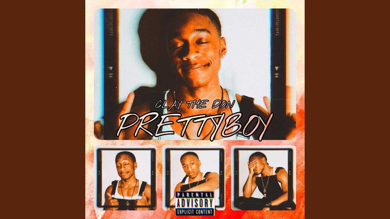 Watch Do It Myself 2 on YouTube Watch Do It Myself 2 on YouTube