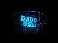 RPH DJ RONAL FT SITI BADRIAH LAGI TAMVAN FREE FLP!!!! BY DABEL REMIX RPH DJ RONAL FT SITI BADRIAH LAGI TAMVAN FREE FLP!!!! BY DABEL REMIX