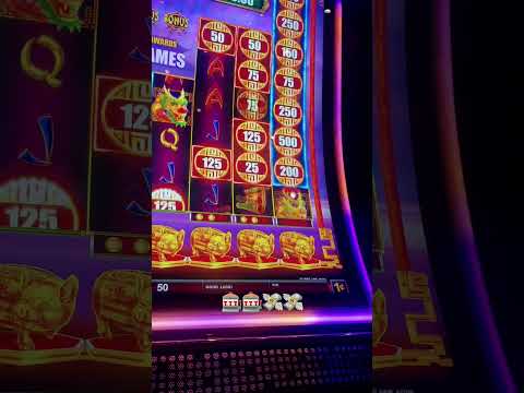 truco del Joker jewels - casino online argentina