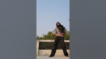 Thumbnail of Strategy-Twice (ft.Megan thee stallion ) #dancecover by Rn #kpop