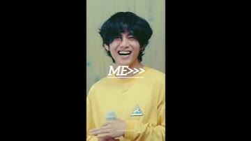 Wear headphonesfor better experience!! #bts #btsshorts #btsedits#kdrama#kdramaedit #shorts #taehyung