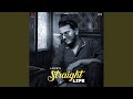 Straight Life mp3