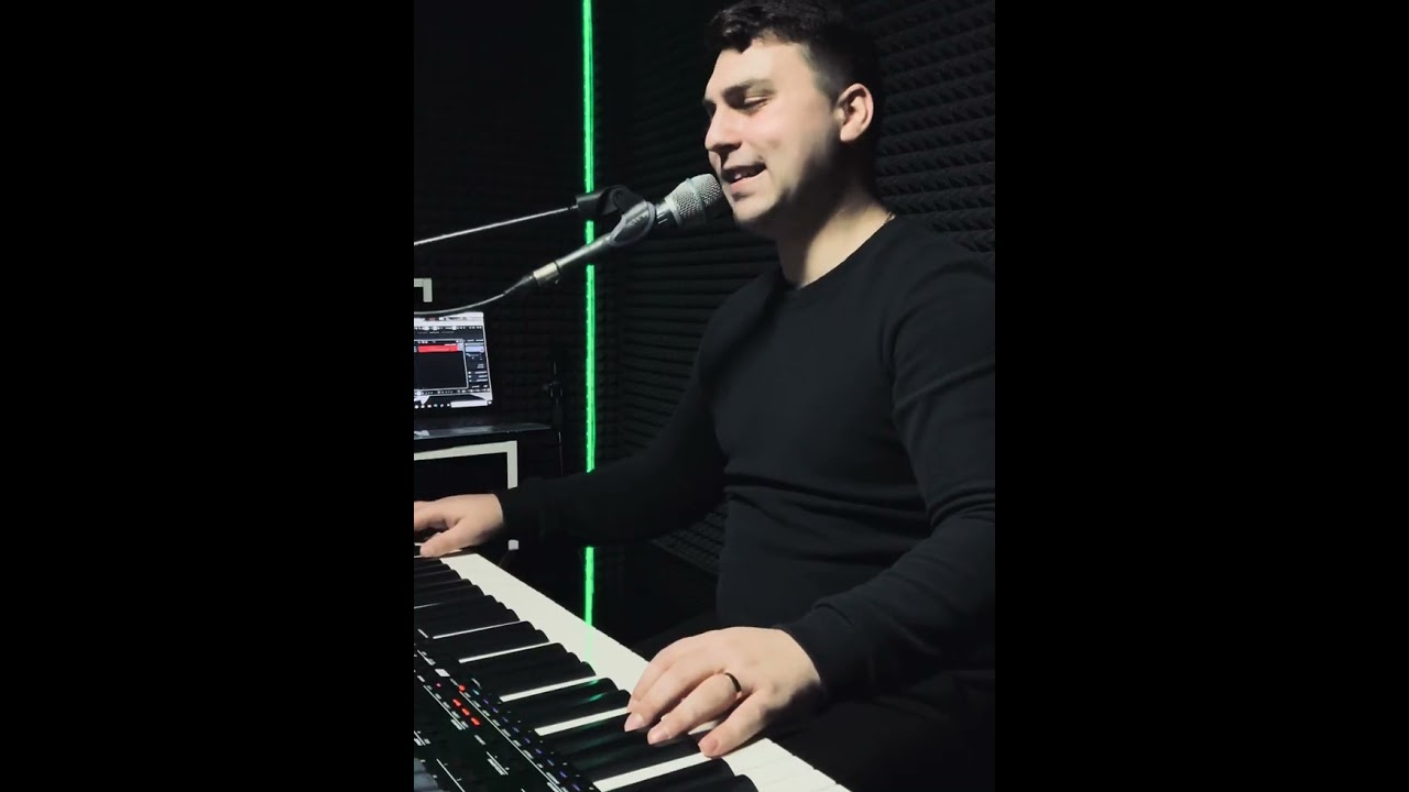 Дарите женщинам цветы 🌹 069 839 675 Andrei Bulancea 