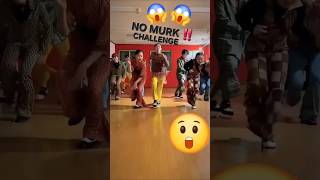 #shorts #youtubeshorts #funny #fyp #shortvideo #comedy #viral #dance #trending #short #challenge #yt