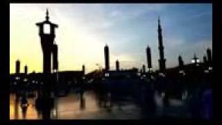 Pashto Naat Nisar Ahmad Nisar& Aslam Fida Zra Liwanai Di Madini Youtube