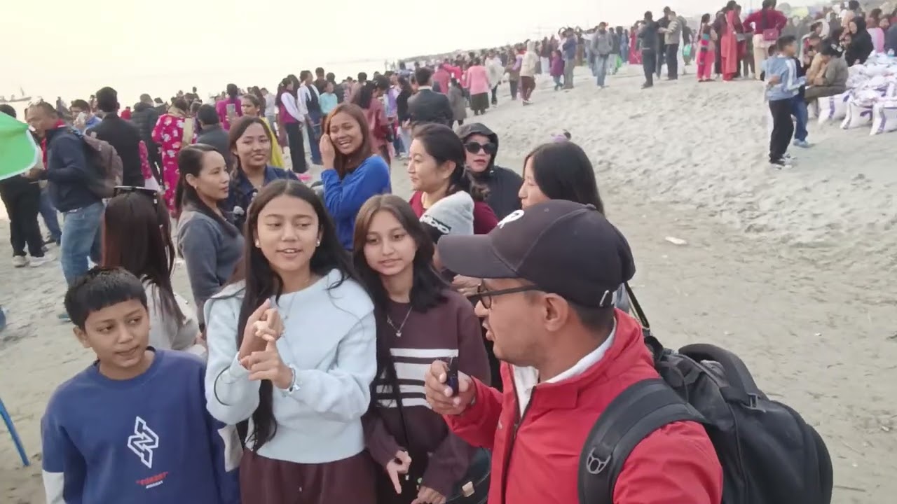 Borabadh sunsari/ बोराबाँध सुनसरी 