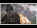 Der geheime Außenposten ❙ #004 ❙ Stronghold Definitive Editon ❙ Deutsch
