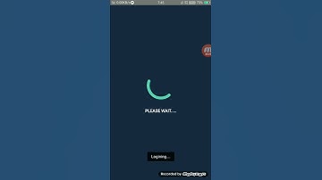 Sharpshooter free key