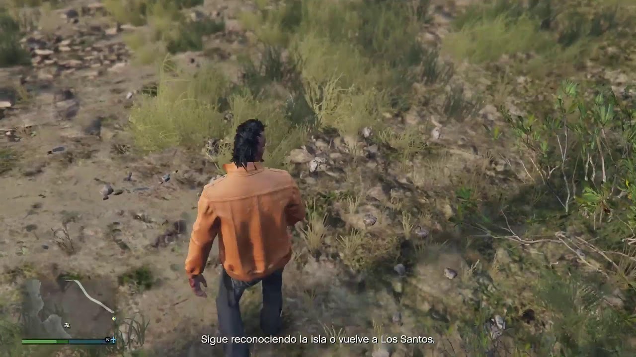 #CAYO PERICO#GTA 5 ONLINE