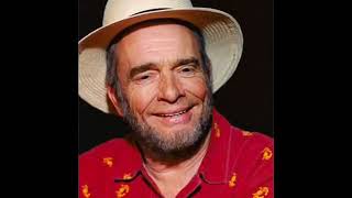 Merle Haggard - Mama Tried