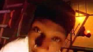 Del tha Funkee Homosapien "Mistadobalina"