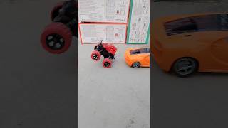 #rccar #rccarreality #speedtest #review #comparison #techlife #gadgets #realtest #shorts