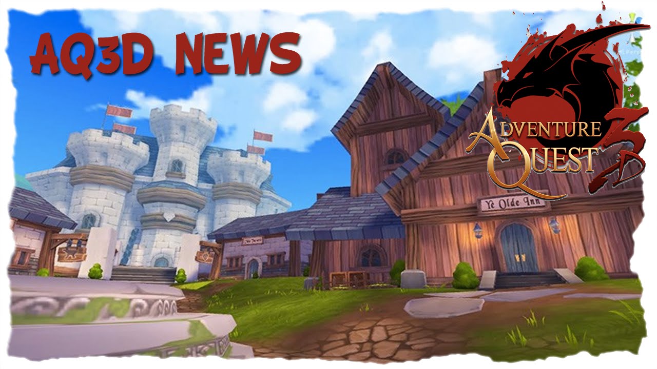 adventurequest 3d publisher adventurequest 3d publisher