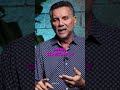 Michael Franzese | People Say I Wasn’t a Real Mafia Boss! 😤
